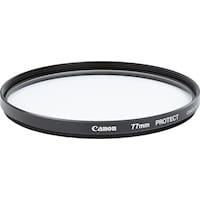 Canon Protect (77 mm, Protection filter)