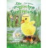 The magical animal friends - Fibi Federchen all alone (Daisy Meadows, German)