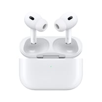 Apple AirPods Pro (2nd Gen.) MagSafe USB-C (ANC, 6 h, Wireless)