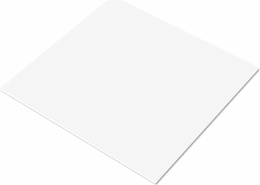 Cooler Master Thermal Pad - Conductivité Thermique 13.3 W-mK, Améliore