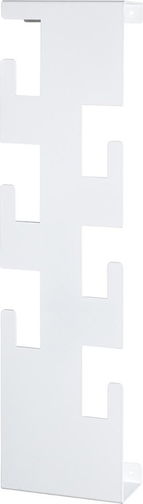 HAKU Möbel Wandgarderobe