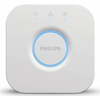 Philips Hue Hue Brug