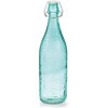 Zeller Present Glass bottles (1 pcs., 1 l)