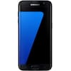 Samsung Galaxy S7 edge (32 Go, Black Onyx, 5.50", SIM simple, 12 Mpx, 4G)