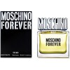 Moschino Forever (Eau de toilette, 30 ml)