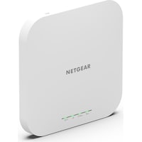 Netgear WAX610 (1200 Mbit/s)
