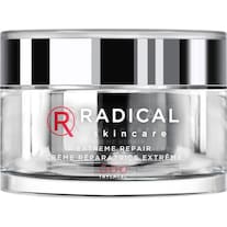 Radical Skincare Anti-Aging Herstellende Vochtigheid (50 ml, Gezichtscrème)