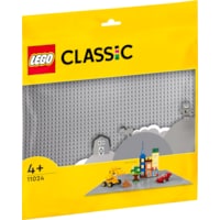 LEGO Bouwplaat (11024, LEGO Klassiek)
