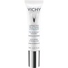 Vichy Liftactiv Eyes (Serum, 15 ml, Day + Night)