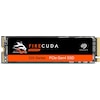 Seagate FireCuda 520 (1000 GB, M.2 2280)