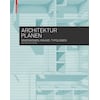 Plan architecture (Bert Bielefeld, German)