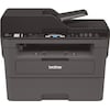 Brother MFC-L2710DN (Laser, Black and white)