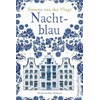 Midnight blue (Simone van der Vlugt, German)