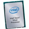 Lenovo DCG ThinkSystem SR570 Intel Xeon Silver 4110 8C 85W 2,1GHz Processor Optiekit. (LGA 3647, 2.10 GHz, 8 -Core)