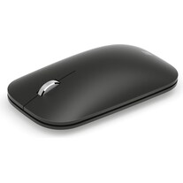 Microsoft Surface Modern Mobile Mouse (Wireless)