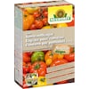 Neudorff Azet Tomatenmeststof (2.50 kg)