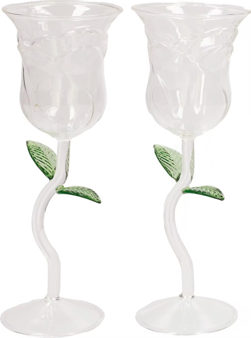 Livole Rodewijnglazen Set, 18Oz 550ml Wijnglazen van Roestvrij Staal, Champagneglazen, Bekers Groot Buikig, Cocktailglazen met Steel, Wijnglazenset Livole Rodewijnglazen Set, 18Oz 550ml Wijnglazen van Roestvrij Staal, Champagneglazen, Bekers Groot Buikig, Cocktailglazen met Steel, Wijnglazenset