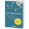 Antidépresseurs (Tom Bschor, Allemand)