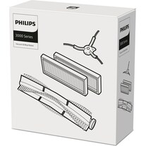 Philips Kit d'entretien pour 3000 Series XV1433/00