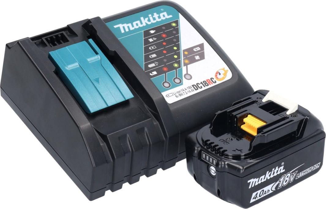 Makita on sale sds hoover