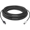 Logitech Extension cable for Group