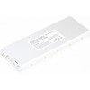 CoreParts MBI1779 Notebook Battery for Apple (6 Cells, 5000 mAh)