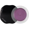 Shiseido Shimmering (Purple Dawn/VI305)