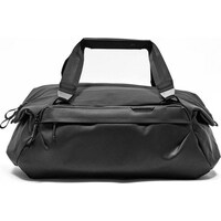 Peak Design Travel Duffel 35L (Camera shoulder bag, 35 l)