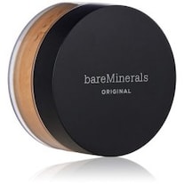 Bare Minerals Original (17 Tan Nude)