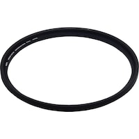 Hoya Instant Action Conversion Ring (67 mm, Magnet filter holder)