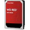 WD Red (2 TB, 3.5", SMR)