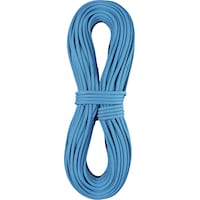 Petzl Rumba rope 8mm x 60m (60 m)