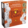 Rory's Story Cubes Rory's Verhaalblokjes (Duits, Frans, Italiaans)