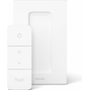 Philips Hue Hue Dimmer Schakelaar 2021