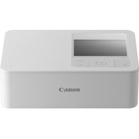 Canon Selphy CP1500 Wit (Direct thermisch, Kleur)