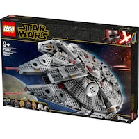 LEGO Millennium Valk (75257, LEGO Star Wars)