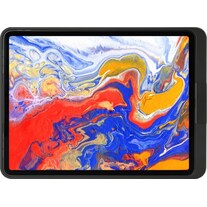 Viveroo 410153 Support mural pour iPad one