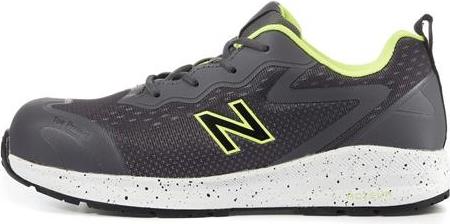 New balance werkschoenen hotsell