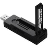 edimax EW-7833UAC (USB 3.0)
