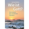 What is God like? (German)