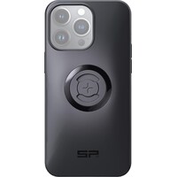 Sp Connect Phone Case SPC+ (iPhone 15 Pro Max)