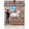 Lunge work in academic horsemanship (Bent Branderup (Ed.), English, German)