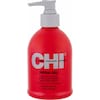 CHI Infra Maximale Controle Gel (Haargel, 200 ml)