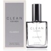 Clean Classic (Eau de toilette, 30 ml)