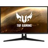 ASUS TUF Gaming VG289Q1A (3840 x 2160 Pixels, 28")