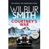 Courtney's War (Wilbur Smith, Engels)