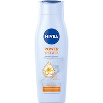 Nivea REPAIR & TARGETED CARE Shampoo 250 ml (250 ml)