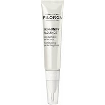 Filorga Skin Unify Radiance (15 ml, Gezichtscrème)