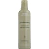 Aveda Pure Overvloed Volumizing Shampoo (250 ml, Vloeibare shampoo)