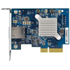 QNAP QXG-10G1T